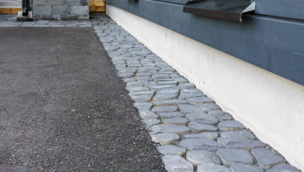 Best Driveway Paving Contractor  in Traverse City, MI